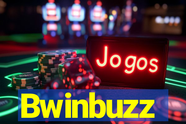 Bwinbuzz