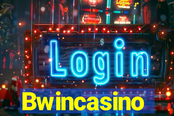 Bwincasino