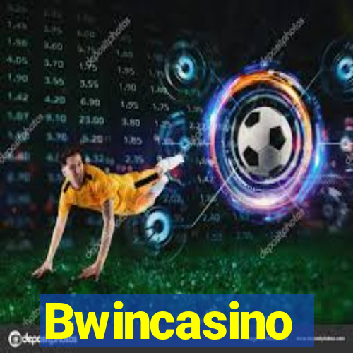 Bwincasino