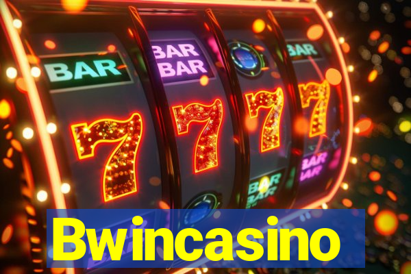 Bwincasino