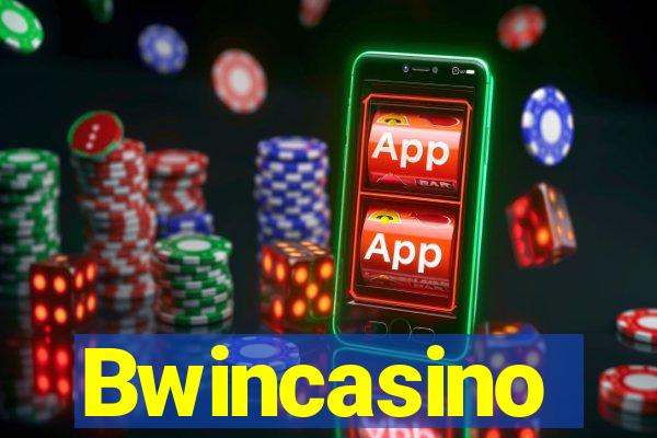 Bwincasino