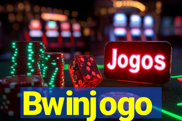 Bwinjogo