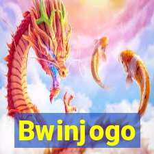 Bwinjogo