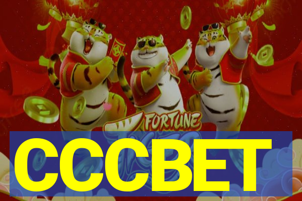 CCCBET