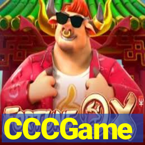 CCCGame