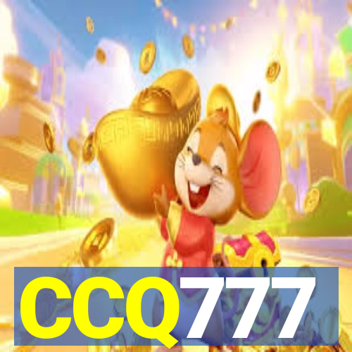 CCQ777