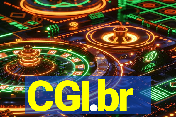 CGI.br