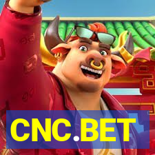 CNC.BET