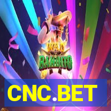 CNC.BET