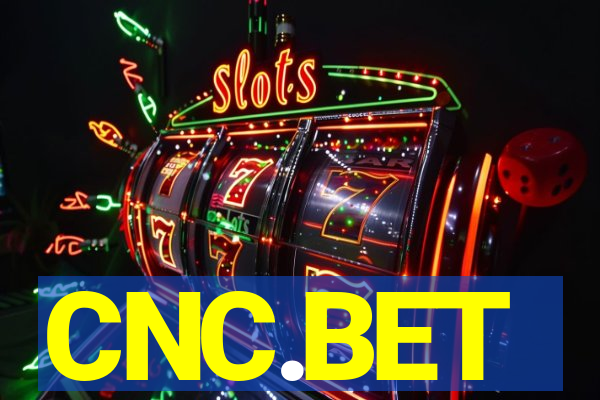 CNC.BET