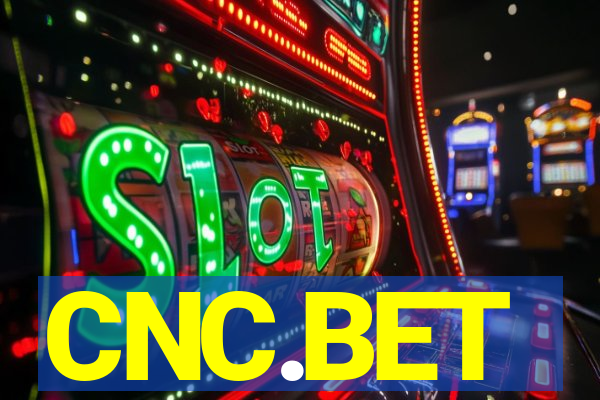 CNC.BET