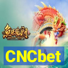 CNCbet