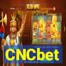 CNCbet