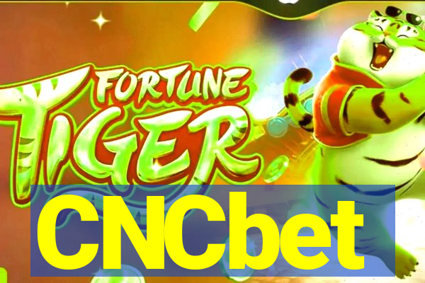 CNCbet