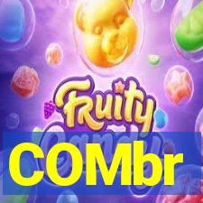 COMbr