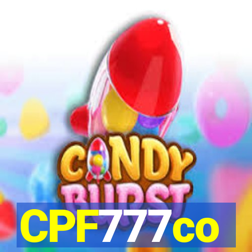 CPF777co