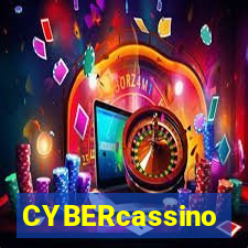 CYBERcassino