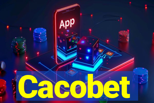 Cacobet