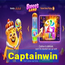 Captainwin