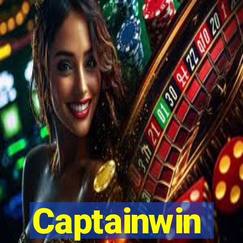 Captainwin