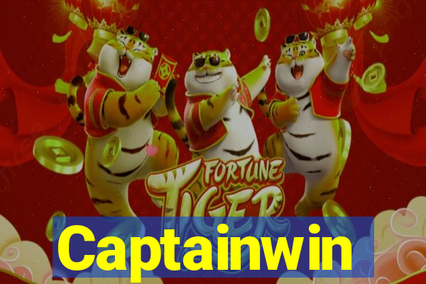 Captainwin