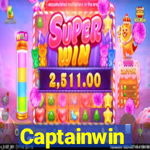 Captainwin