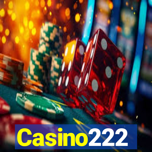 Casino222