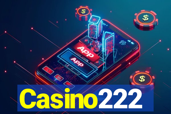 Casino222