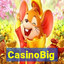 CasinoBig