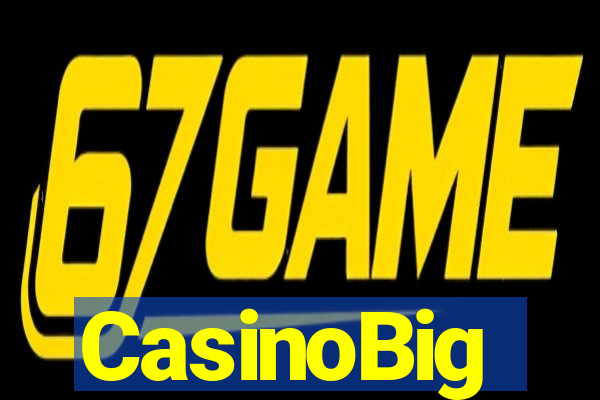 CasinoBig