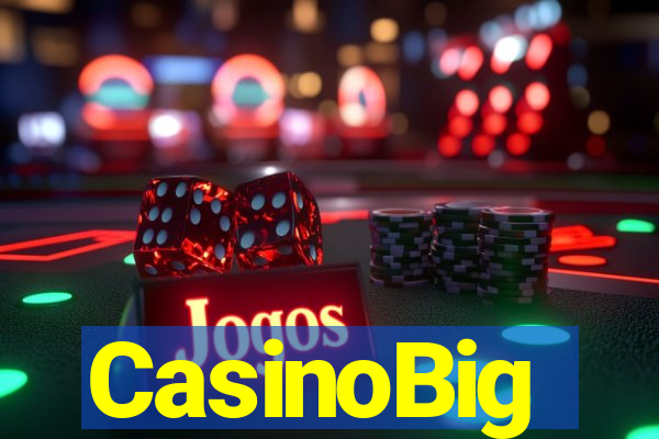 CasinoBig