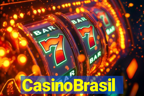 CasinoBrasil