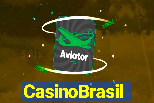 CasinoBrasil