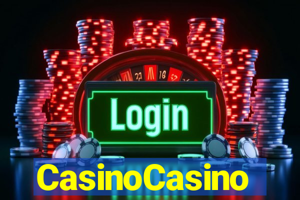 CasinoCasino