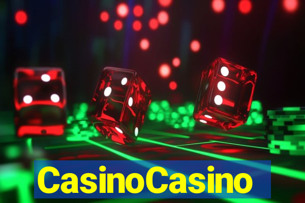 CasinoCasino