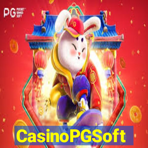 CasinoPGSoft