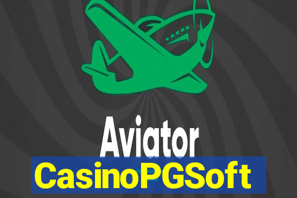 CasinoPGSoft