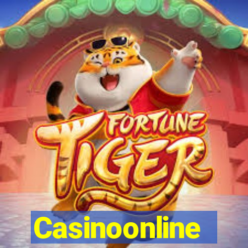 Casinoonline