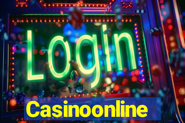 Casinoonline