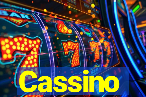 Cassino