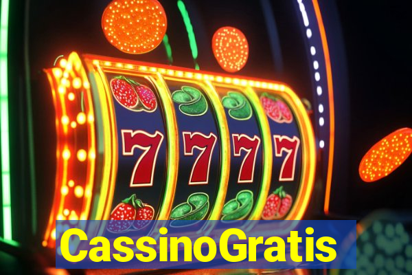 CassinoGratis