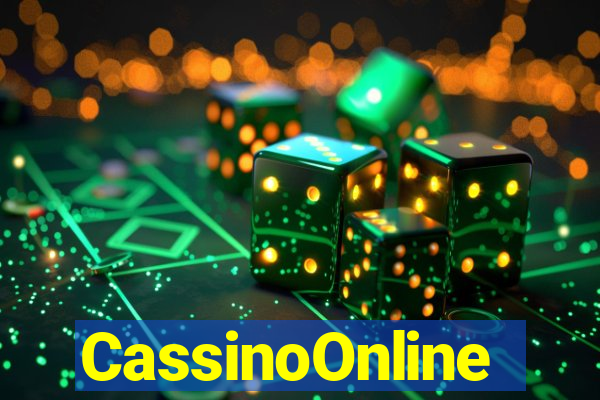 CassinoOnline