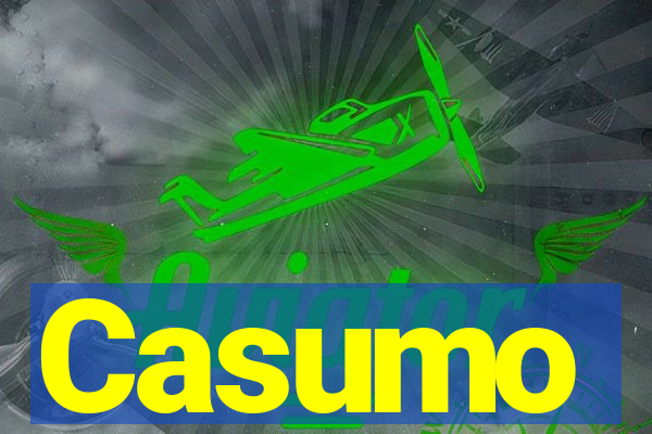 Casumo