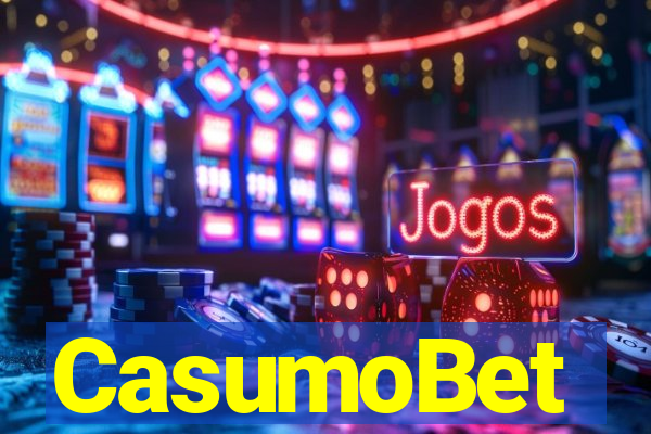 CasumoBet