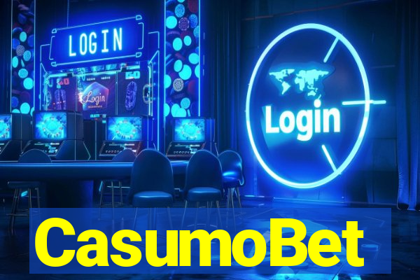 CasumoBet