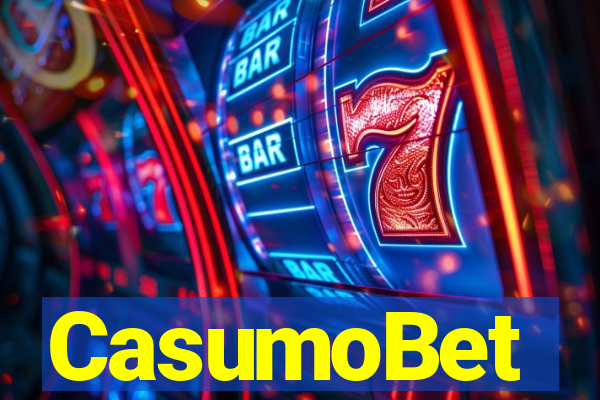 CasumoBet