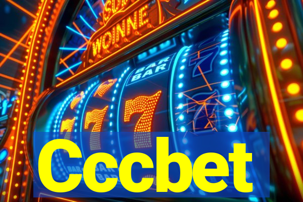 Cccbet