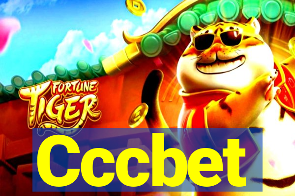 Cccbet