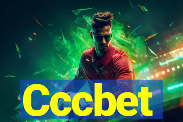 Cccbet