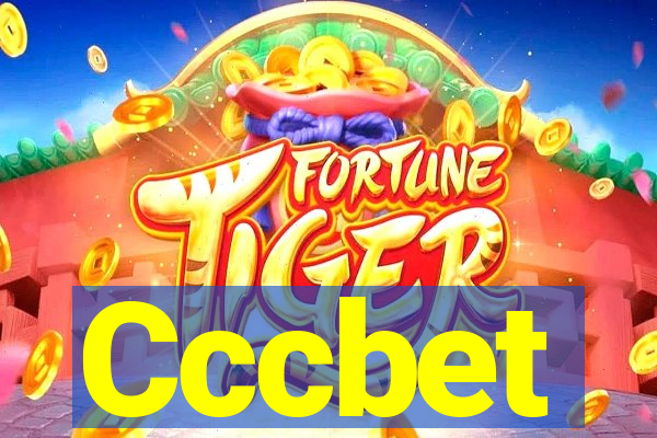 Cccbet